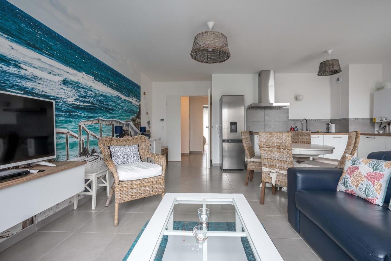 *Disneyland-Paris* 7Pers, Wifi, Netflix, Parking Montevrain Exterior photo
